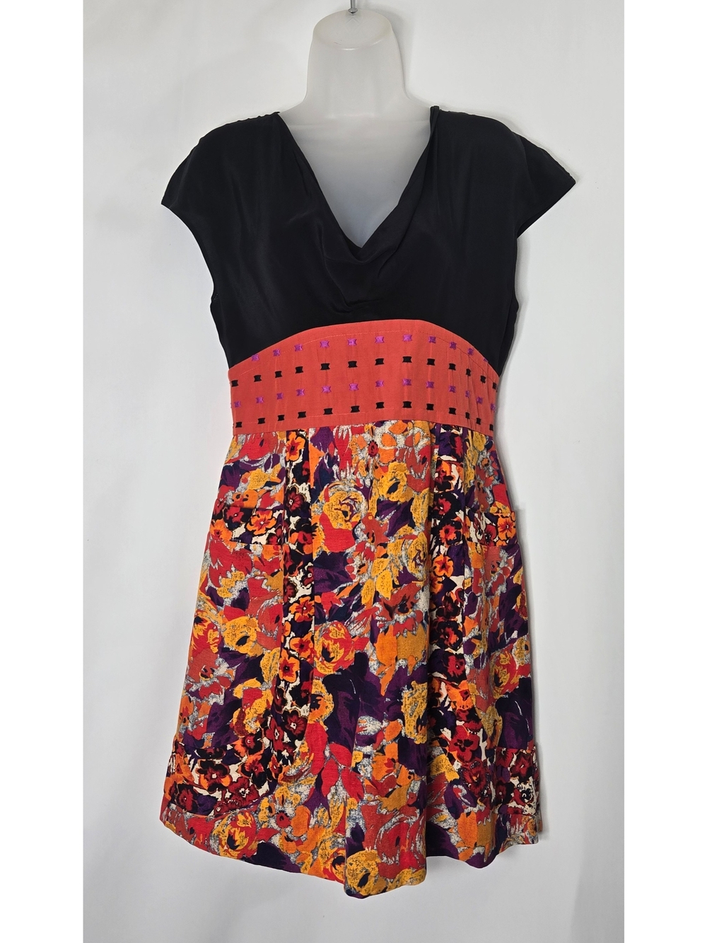 Frock By Tracy Reece